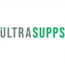 ULTRASUPPS