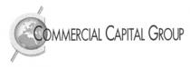 COMMERCIAL CAPITAL GROUP C