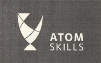 ATOM SKILLS