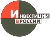 ИНВЕСТИЦИИ В РОССИИ