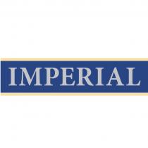 IMPERIAL