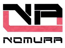 NR NOMURA