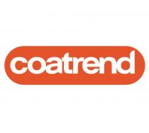 COATREND COATINGS PRODUCTION