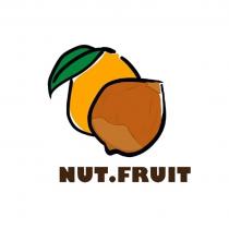 NUT.FRUIT