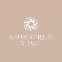 AROMATIQUE NUAGE