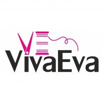 VIVAEVA