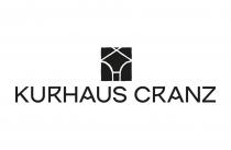 KURHAUS CRANZ