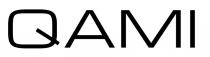 QAMI