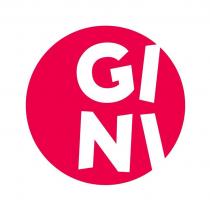 GI NI