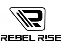 REBEL RISE