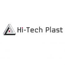 HI-TECH PLAST