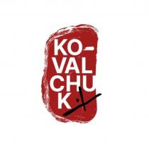 KO VAL CHU K