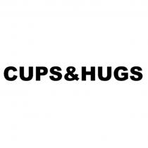 CUPS&HUGS