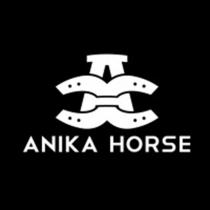 ANIKA HORSE