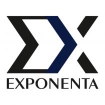 EX EXPONENTA