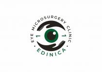 EDINICA EYE MICROSURGERY CLINIC