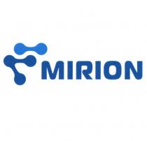 MIRION