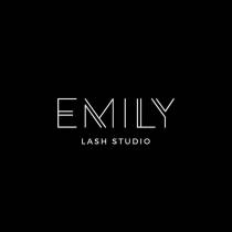 EMILY LASH STUDIO