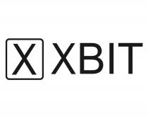 X XBIT