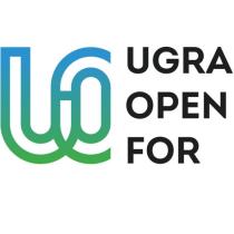 UOF UGRA OPEN FOR