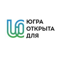 UOF ЮГРА ОТКРЫТА ДЛЯ