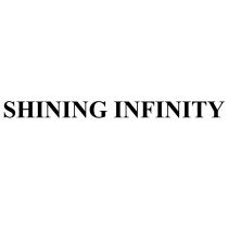 SHINING INFINITY