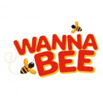 WANNA BEE