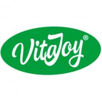 VITAJOY