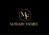 MF MORARU FAMILY