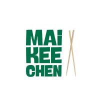 MAI KEE CHEN