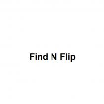 FIND N FLIP