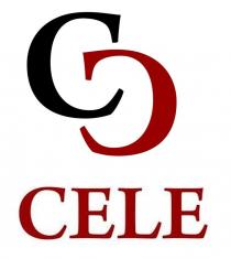CELE CC