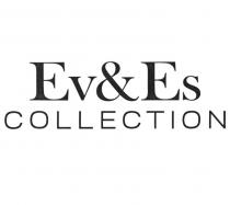 EV&ES COLLECTION