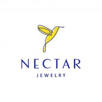 NECTAR JEWELRY