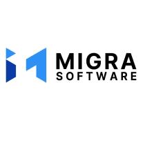 MIGRA SOFTWARE