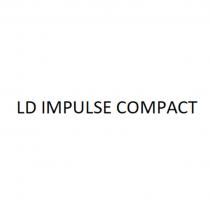 LD IMPULSE COMPACT