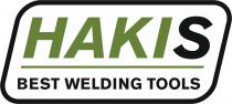 HAKIS BEST WELDING TOOLS