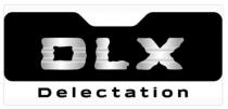 DLX DELECTATION