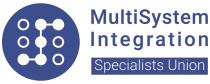 MULTISYSTEM INTEGRATION SPECIALISTS UNION