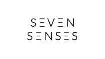 SEVEN SENSES