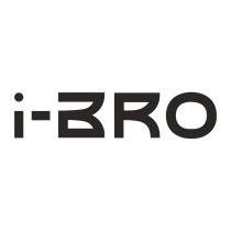 I-BRO