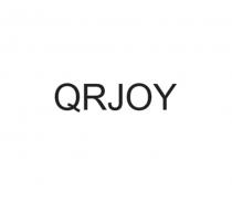 QRJOY