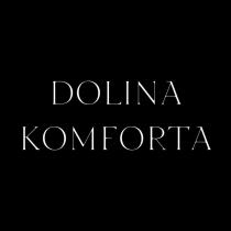 DOLINA KOMFORTA