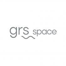 GRS SPACE