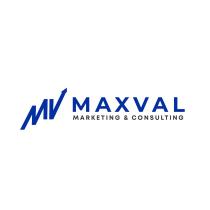 MAXVAL MARKETING & CONSULTING