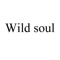 WILD SOUL