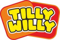 TILLY WILLY