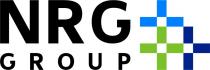 NRG GROUP