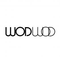 WODWOD