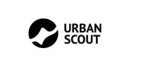 URBAN SCOUT